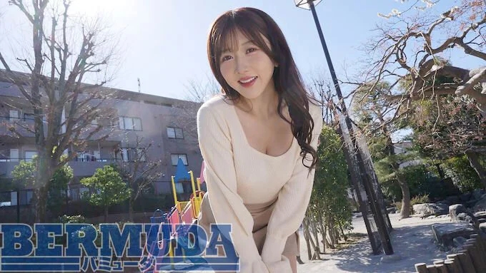 あなたの性活が10倍満たされる！ 大槻ひびきのフェチ開発セミナー