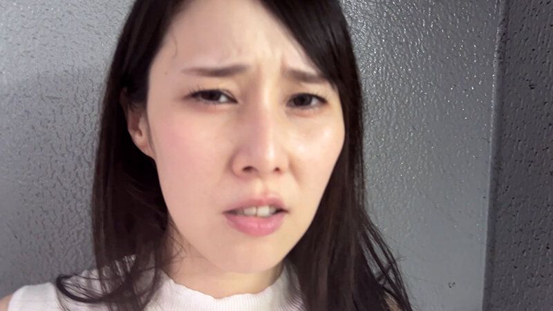 街角で声をかけて口内観察させてもらう WEBデザイナー しおりちゃん ギャラリー 15