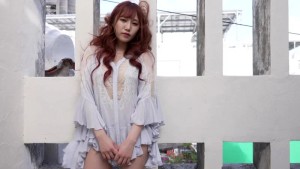 Amiri2 summertime lover・斎藤あみり ギャラリー 4