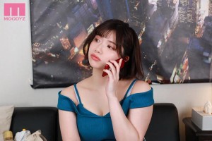 【VR】デリヘル呼んだら高飛車な職場の後輩が来た。これってただマンしていいやつだよな？ 石原希望 ギャラリー 2