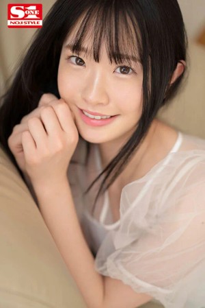 白上咲花が中年オヤジと涎とろとろ接吻ぐちょぐちょで絡み合う濃厚唾液ベロキス性交。 ギャラリー 1