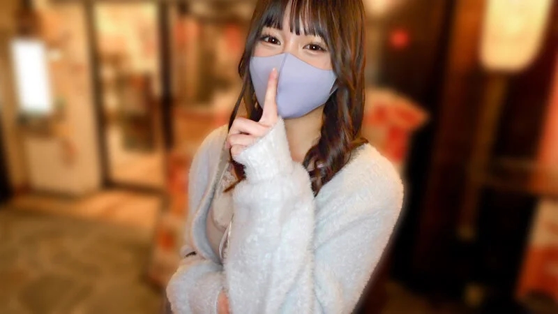 MOONFORCE2NDすぺしゃる。仕事中にトイレでオナりたくなるほどエロい303分 .003