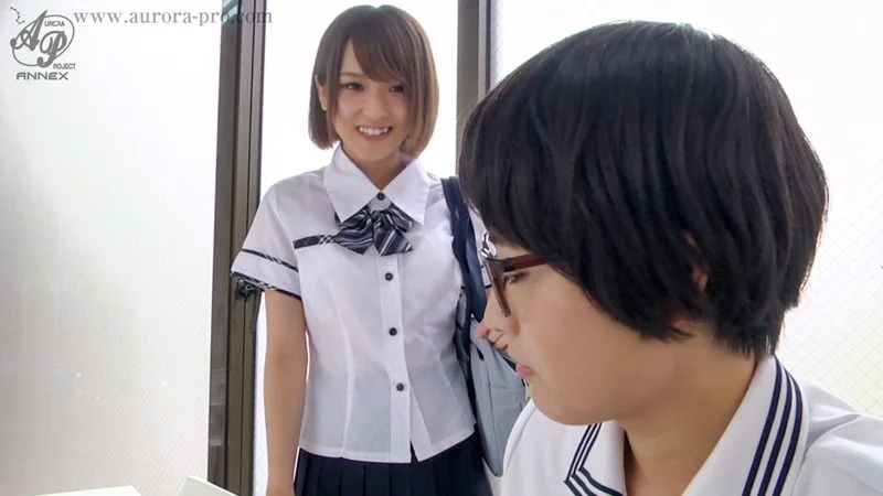 この娘ども、狂わせてやる…。 椎名そら 向井藍