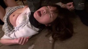 高嶺の花 しどろもどろ 一条みお ギャラリー 2