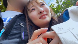 俺のいいなり素敵なヤリマン子ちゃん！ 純（25歳）ーセフレ絶賛貸し出し中ー 末広純 ギャラリー 2