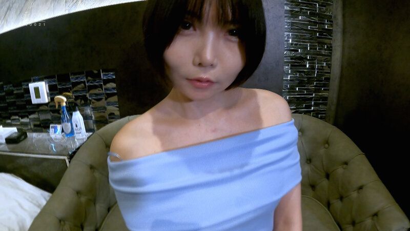 汚されマゾ快楽 光森珠理 ギャラリー 1