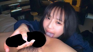 タダマンFile27 あお20歳 都合のよいセフレに精飲と中出しまくった記録 ギャラリー 5