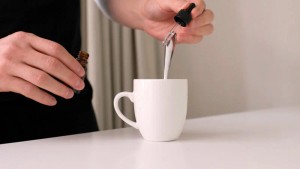 羨むほどに優秀な義妹に睡眠薬を盛り、未発達のマ〇コを毎晩犯し続ける女子校生眠姦レ●プ 松井日奈子 ギャラリー 7