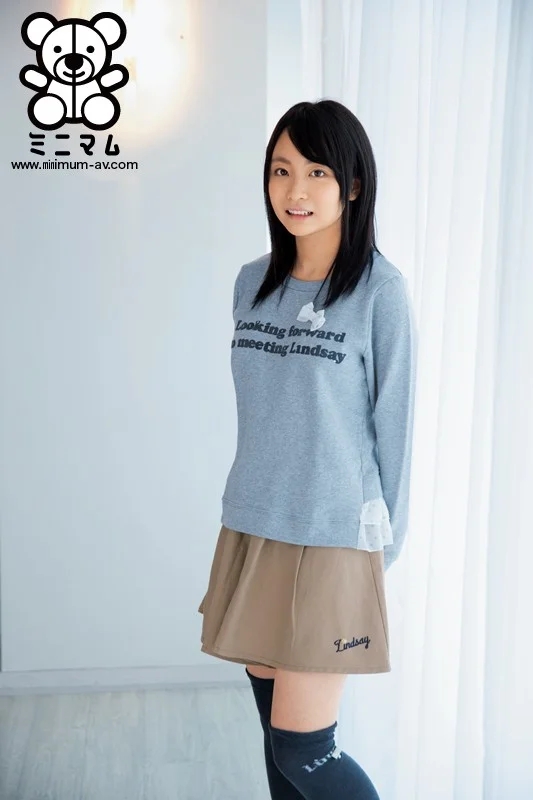 喪失記念日。正真正銘の本物処女。拝みたくなる奇跡のおっぱい。 黛ちよ