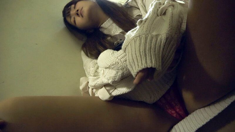 トー●家出女発見！！クラスカースト最上位の顔面偏差値ツインテール娘にポーション注入 ギャラリー 1