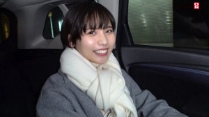 初中出し 会社終わりにホテルで朝までずっとマ●コに精子入れっぱなし… グッズ事業部 入社2年目 柴崎はる ギャラリー 4