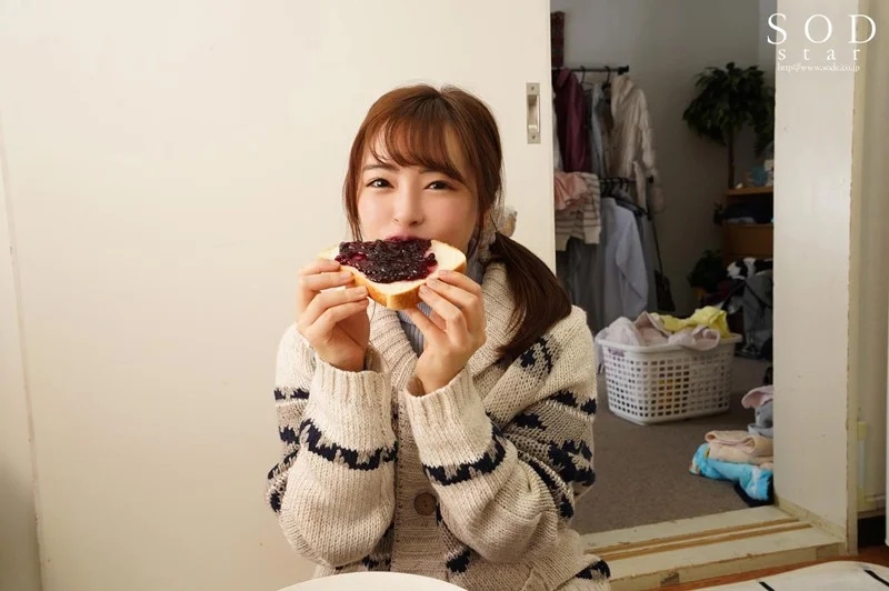 小倉由菜 復縁後3日間、僕の元に帰ってきた年下彼女が毎日ドMなおねだりをしてくる。