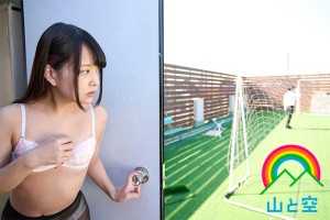 見られたくないけど見られたい性癖の女子 隠れ★露出好き 校内を全裸徘徊で歩き回っていた生徒を同級生が発見 羞恥快楽に襲われて放尿発情した後…【22年前期:副会長】あべみかこ ギャラリー 5