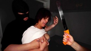 ボニータBEST3 10時間 ギャラリー 5