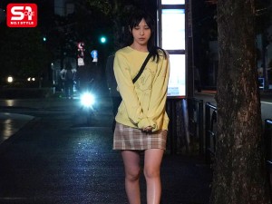 バイト先店長と女子大生は終電を逃し…ホテルで甘く切ない濃厚性交に溺れてしまいました。イケナイ純愛相部屋NTR 新木希空 ギャラリー 4