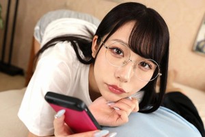 【VR】この休日が…たまらなくエロいんだ。大学生の土日でしか味わえない1日。こんな美女とヤリまくりの生活を送れるなんて、ボクは人生勝ち組だ。尾崎えりか ギャラリー 7