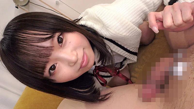 みんな大好きメスガキッ！！ ひなた 愛野ひなた ギャラリー 6