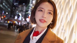 【歴戦のAV女優が潮吹きまくり】あの名女優が本気でヤリたいセックスを堪能！お気に入りチ●コをしゃぶりながらオナニー！憧れの男優から手マンで豪快潮吹き！中出し後も怒涛の生ハメ身も心も顔面も精液まみれ！！【美咲かんな】【AVシチュエーションに飽きた私は…】 ギャラリー 1