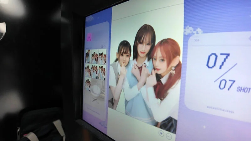 たんぽぽ☆プレゼンツ！やっぱり生が好き 放課後ホテルで可愛すぎる男の娘三人 レズアナルセックス・逆アナル・乱交撮影会＃02