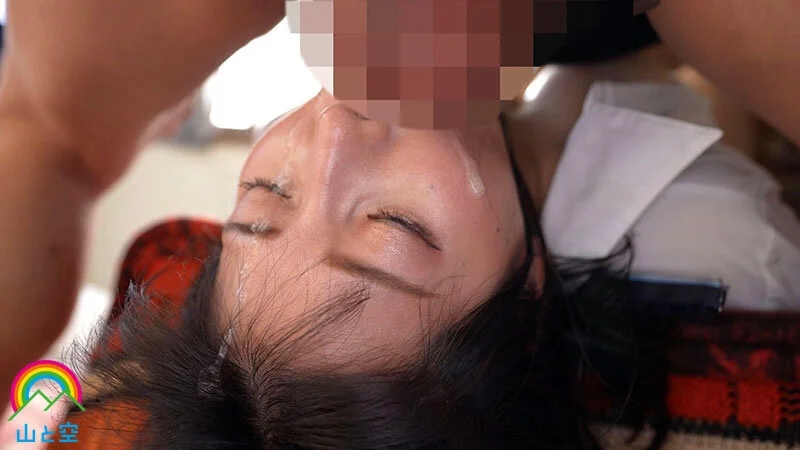 投薬飼育 巨乳マセガキ汚じさんチ〇ポ堕ち 九井スナオ