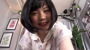 エロ痴女が添い寝して濃厚ベロチュー 乳首舐めながらスロー手コキ ネットリ焦らされ大量ぶっ飛び射精 ギャラリー 7