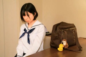 【個人撮影】陸上部 将来のロリ巨乳 ことり【超・低身長】【胸の発育・良】 浜辺ことり ギャラリー 2