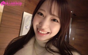 いちゃラブ密着特濃せっくちゅ 憧れの弥生みづきを独占した一夜。 ギャラリー 2