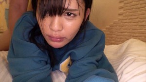 僕たち男の娘 恥じらいとドキドキのおち○ぽ解禁初脱ぎデビュー15人480分 ギャラリー 7