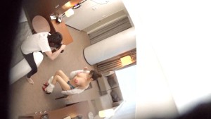 某SNSで人気のコスプレイヤー三人を個撮で誘ってそのままオフパコ直行コースwwさすがのレイヤー！パイパン＆Hカップ＆黒髪ロングと個性爆発の神回撮影で勃起不可避wwww ギャラリー 6