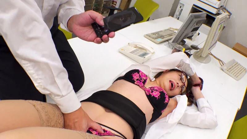 森沢かな まるごと完全収録14時間45分BEST ギャラリー 2