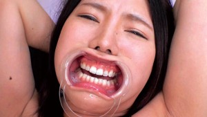 Hカップ変態爆乳あたおか肉便器りん メチャクチャに中出し輪●されたい言いなりザコま●こ ギャラリー 6