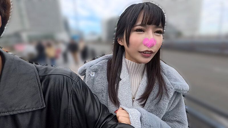 俺の一軍激カワザコマン彼女 ゆな ギャラリー 1