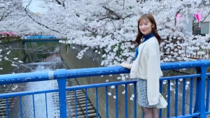 俺のいいなり素敵なヤリマン子ちゃん！ 純（25歳）ーセフレ絶賛貸し出し中ー 末広純 ギャラリー 1