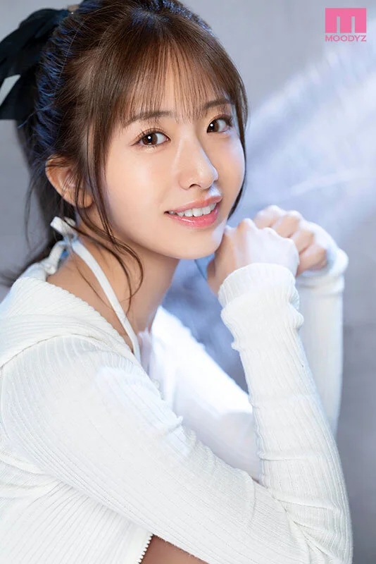 イッてもイッてもイカされガクブルエクスタシー！はじめての追撃絶頂 川口桜