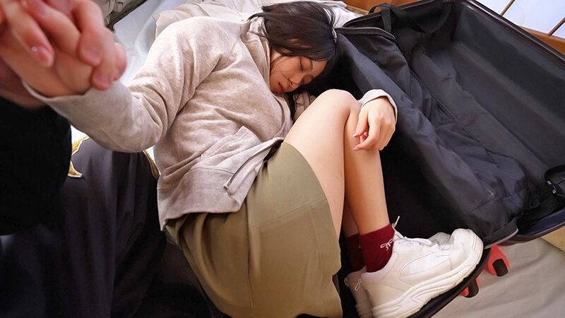 ミニマム美少女キャリー連れ去り集団輪● 顔射イラマ中出し極悪鬼畜5P いいなりFUCK計13発射 一人目:あや 月乃あや ギャラリー 2