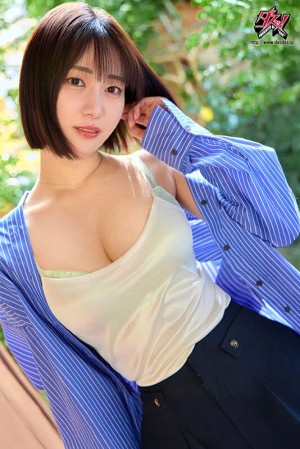 これは引退じゃない。美谷朱音の『卒業』 ギャラリー 1