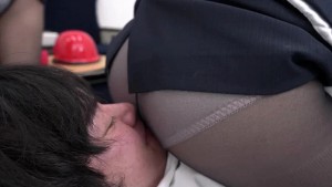 CAピコちんハンマー ～オカダ＆タナベ編～ ギャラリー 4