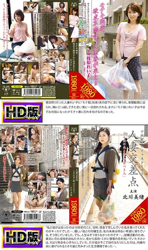 解禁！初HD化作品 まるごと収録BOX 13 30作品 45時間25分