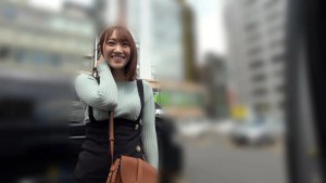 【4K】想像以上のやわらかGカップ！癒し系女子といちゃラブSEX 若宮穂乃 ギャラリー 3