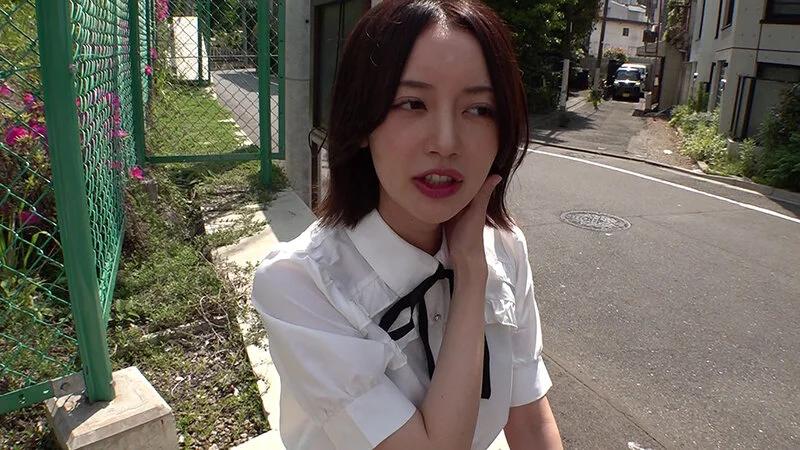 世の中をナメてるパパ活女子が塩対応過ぎたのでオジサンチ○ポで徹底的に理解らせた 美咲かんな ギャラリー 1