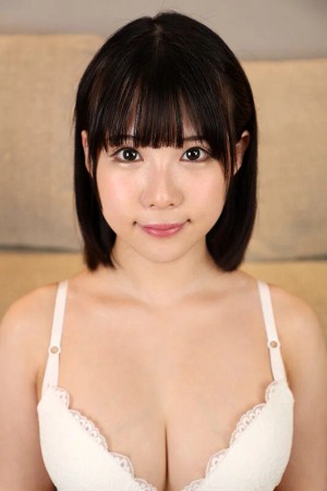 【VR】顔特化 ギャラリー 5