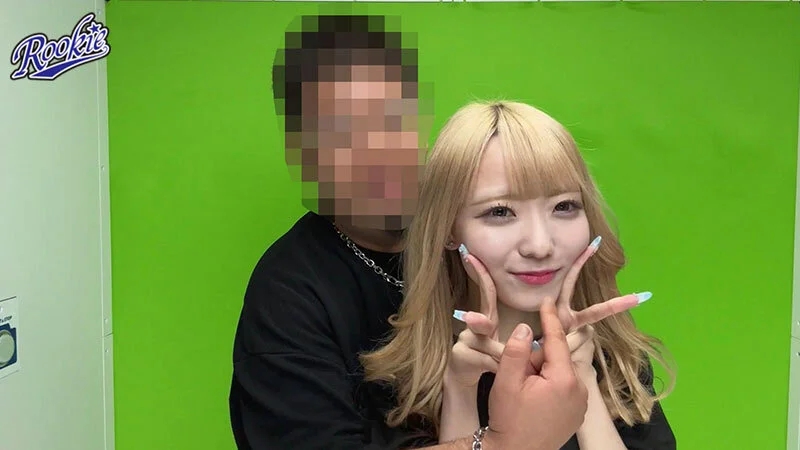 Gal Friend 最高の愛人と最高のSEX。一晩中、生の快感でキミを愛したい。 藍瀬ミナ