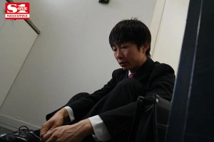 人生に絶望していた大学4年、卒業式当日 陰キャ童貞のボクの目の前に現れたむっちりスケベ姉ちゃんに教えてもらった生（性）の悦び うんぱい ギャラリー 2