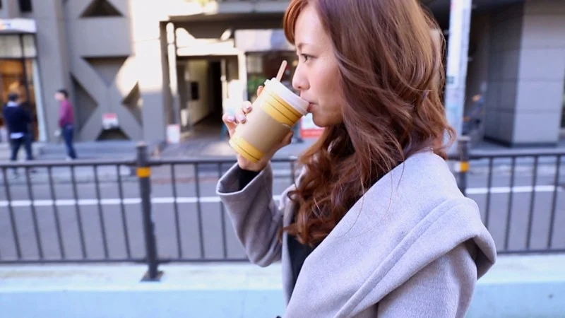 早乙女美々はオレのカノジョ。