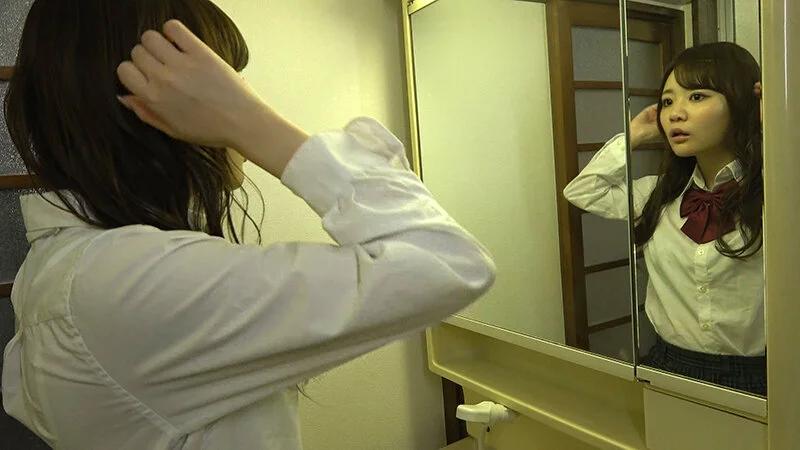 角オナニー 擦り付けたら止まらない 5 13人 ギャラリー 8