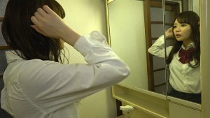 角オナニー 擦り付けたら止まらない 5 13人 ギャラリー 8