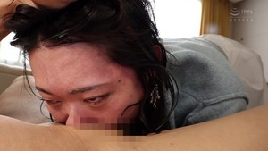 喉奥発射、希望します。 三池小春 ギャラリー 18