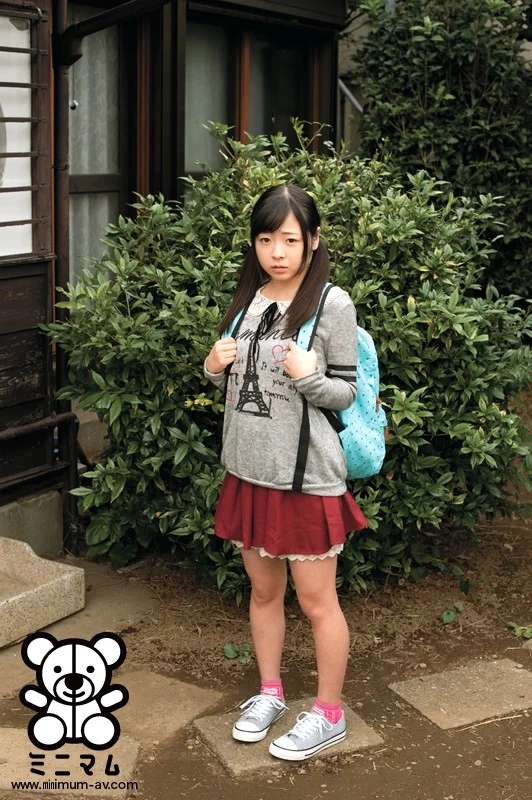 本物中出し初解禁。狙いは少し都会の●●市。おませな女の子を誘って無責任中出し。さや