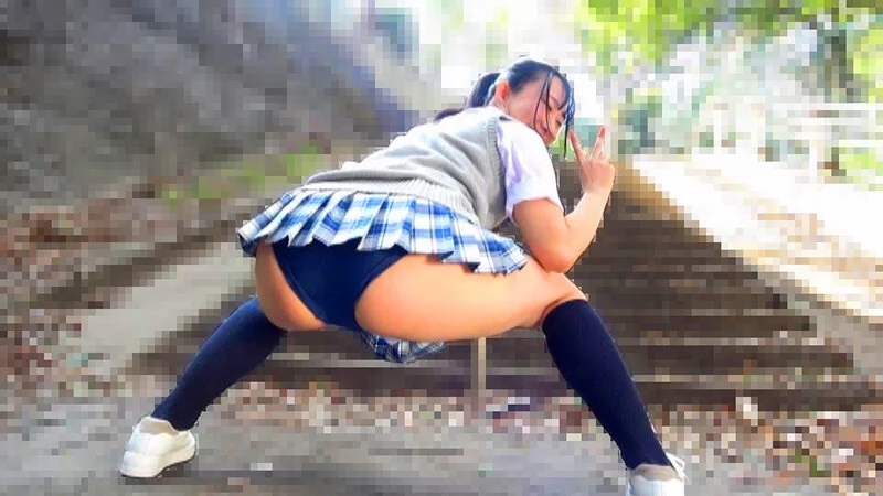 J系ダンサーズ♪