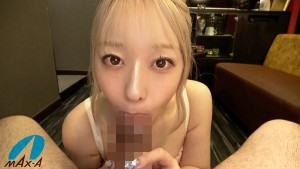 男も思わず喘ぐフェラテクAV女優17名の撮り下ろしフェラチオ200分 ギャラリー 6